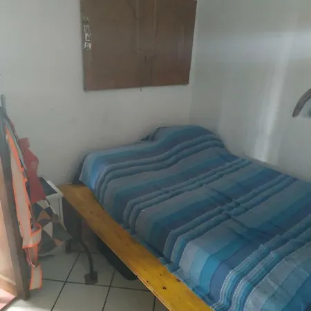 La Stanza Dal Pescatore